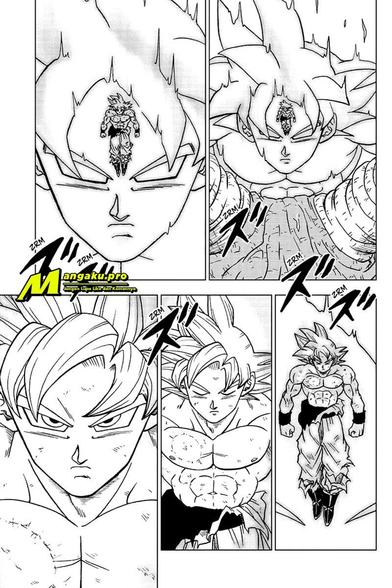 Chapter 66.2 - halaman 18