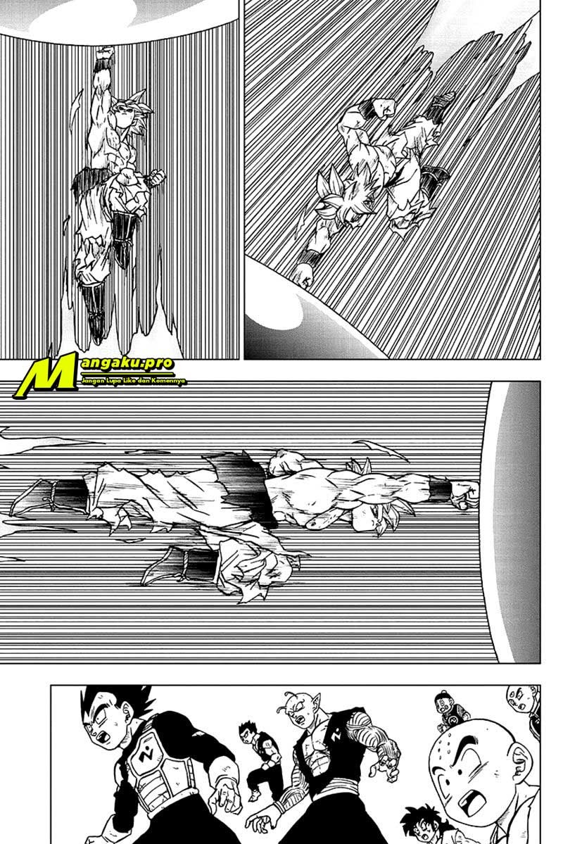 Chapter 66.2 - halaman 20