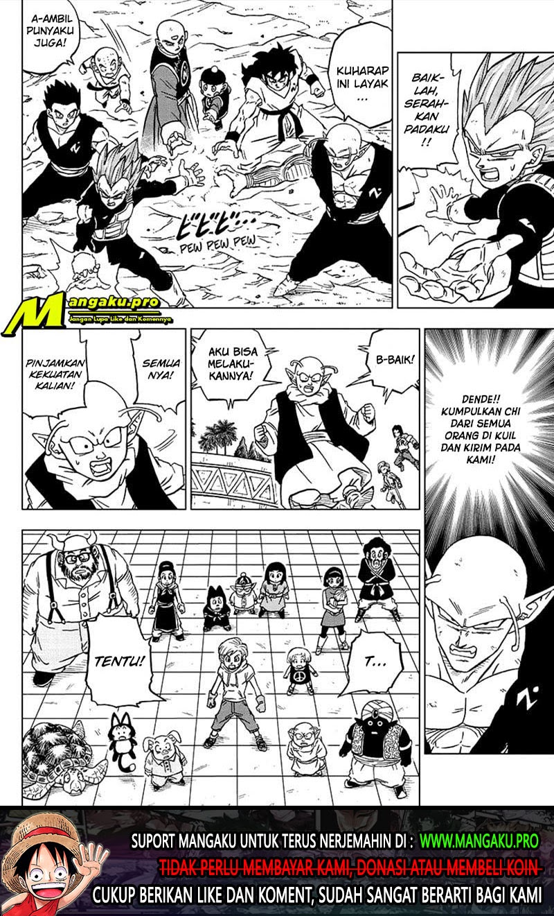 Chapter 66.2 - halaman 3