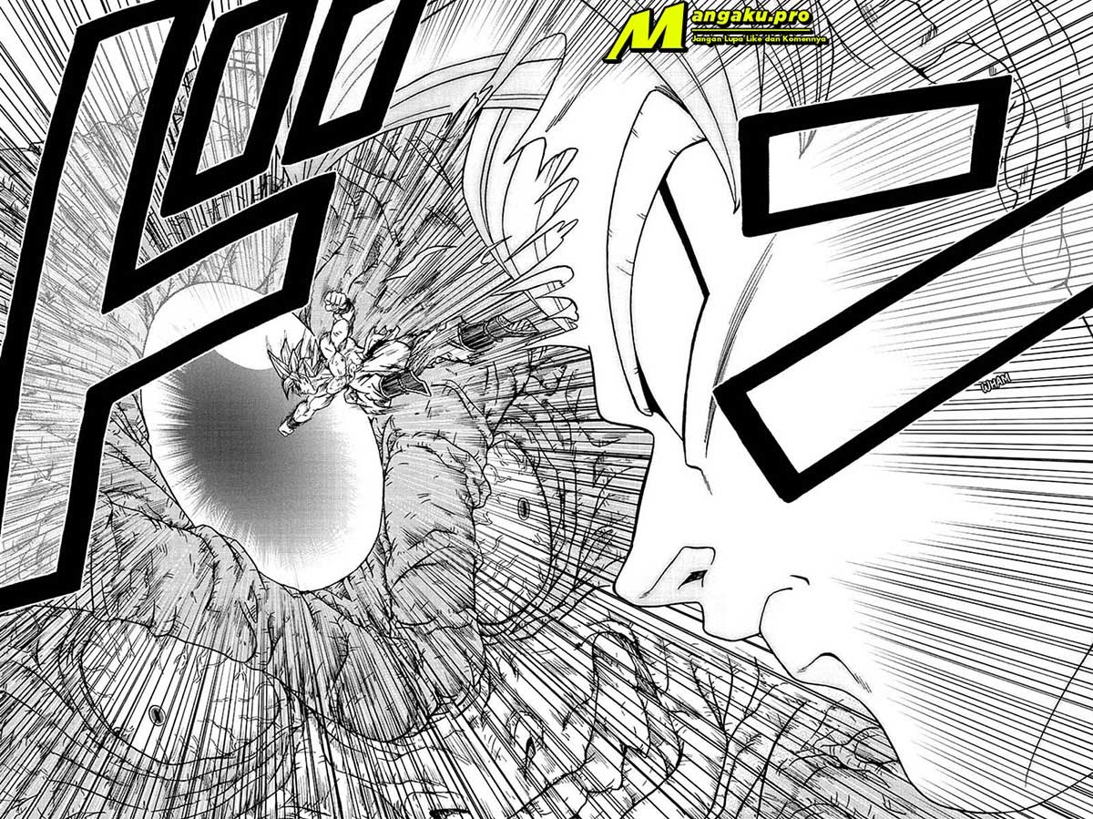 Chapter 66.2 - halaman 21