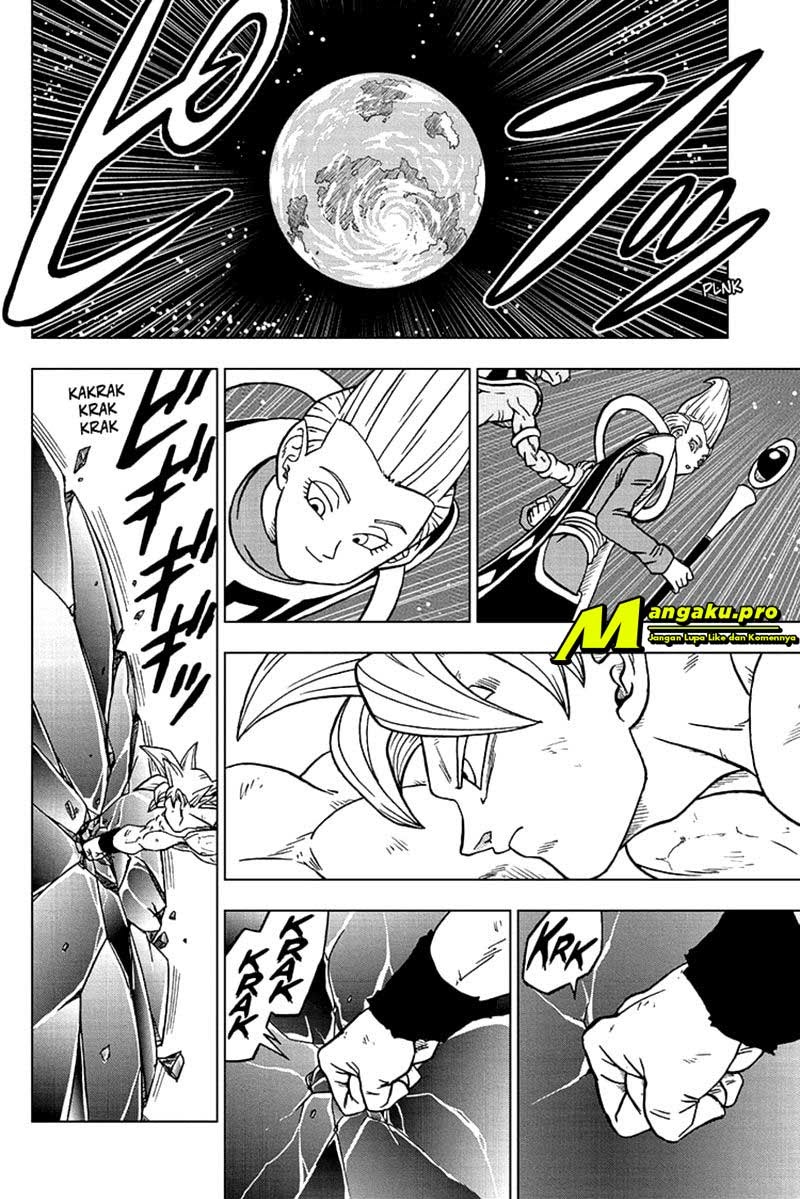 Chapter 66.2 - halaman 22