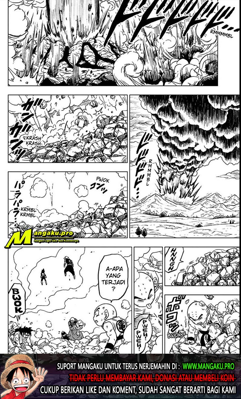 Chapter 66.2 - halaman 24