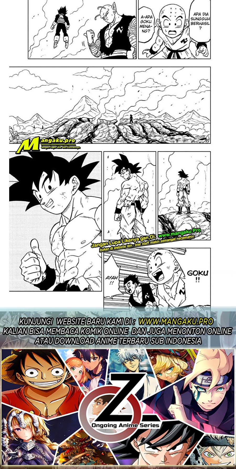 Chapter 66.2 - halaman 25