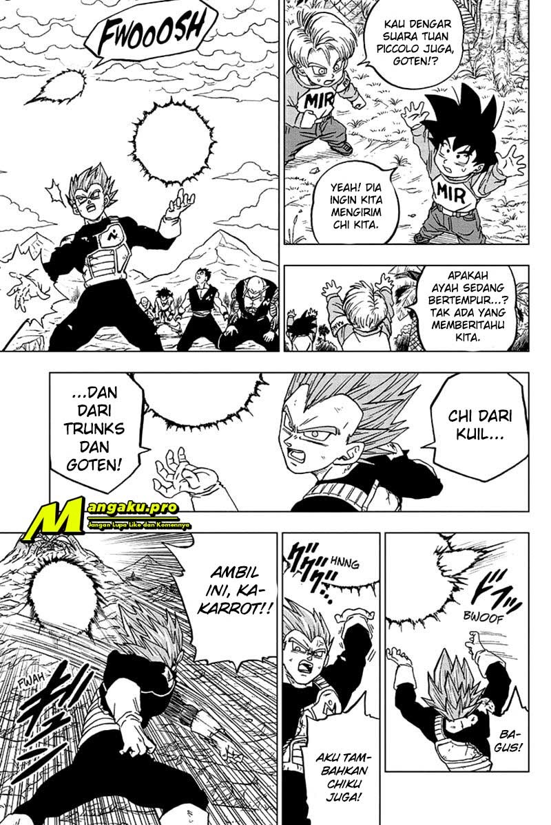 Chapter 66.2 - halaman 4