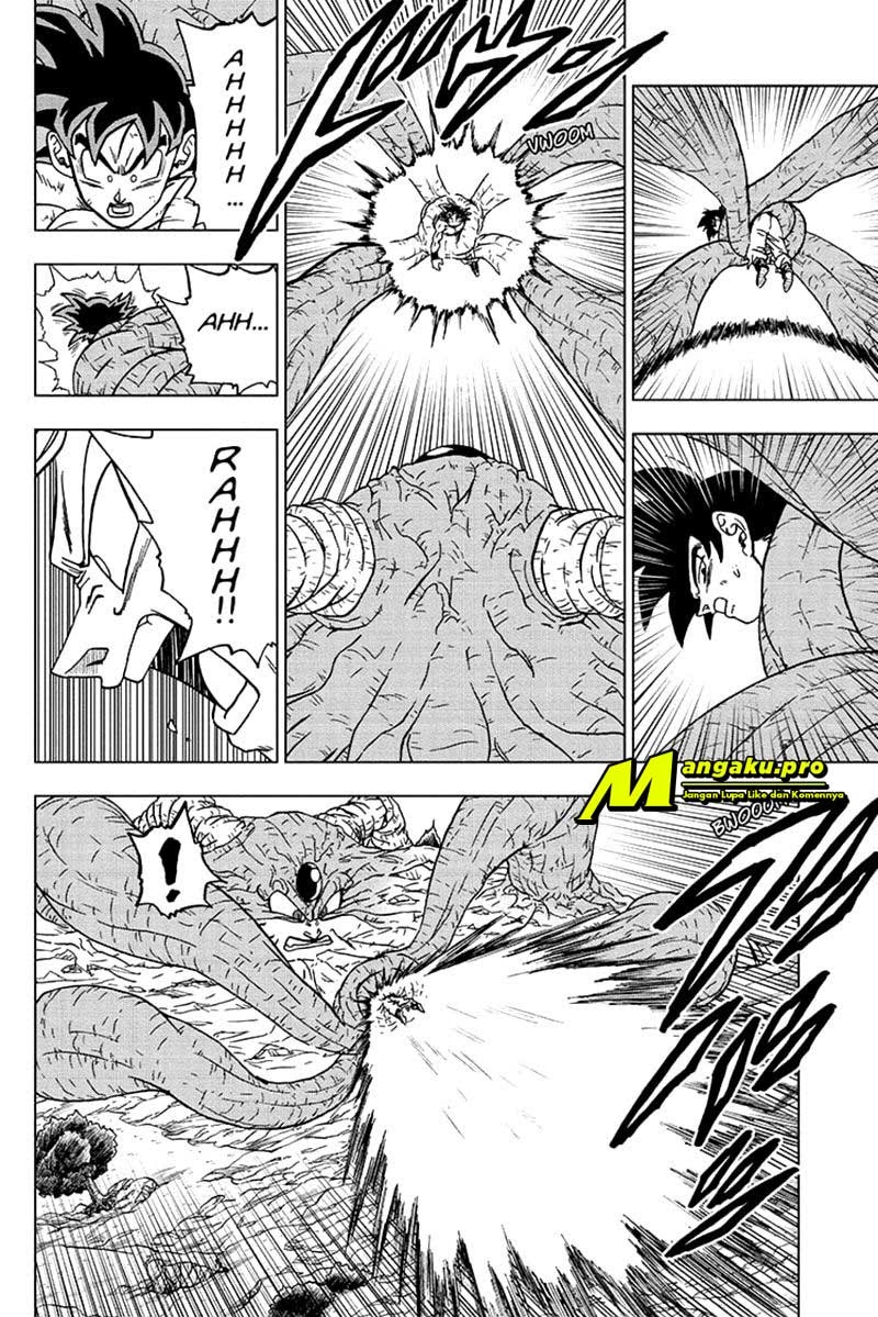 Chapter 66.2 - halaman 5