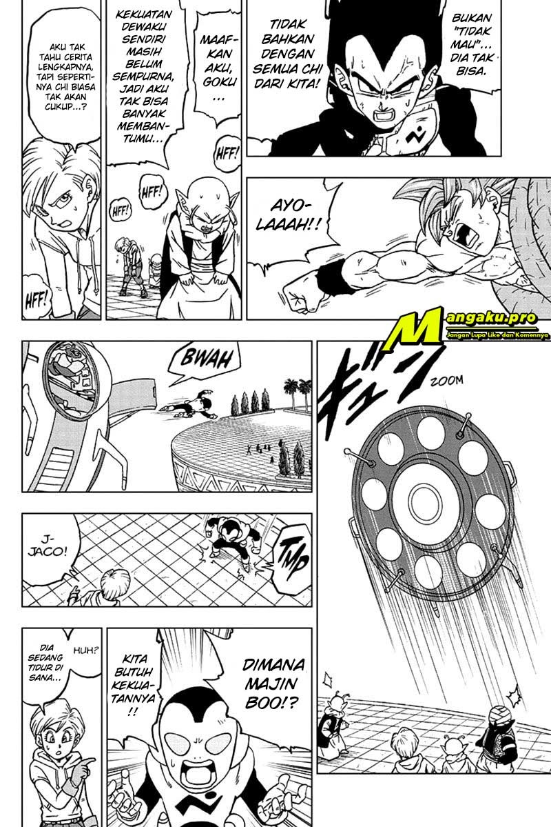 Chapter 66.2 - halaman 7