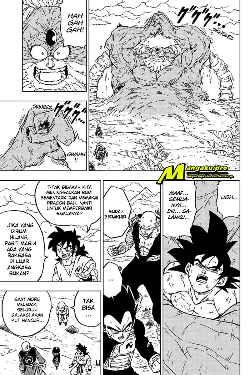 Chapter 66.2 - halaman 8