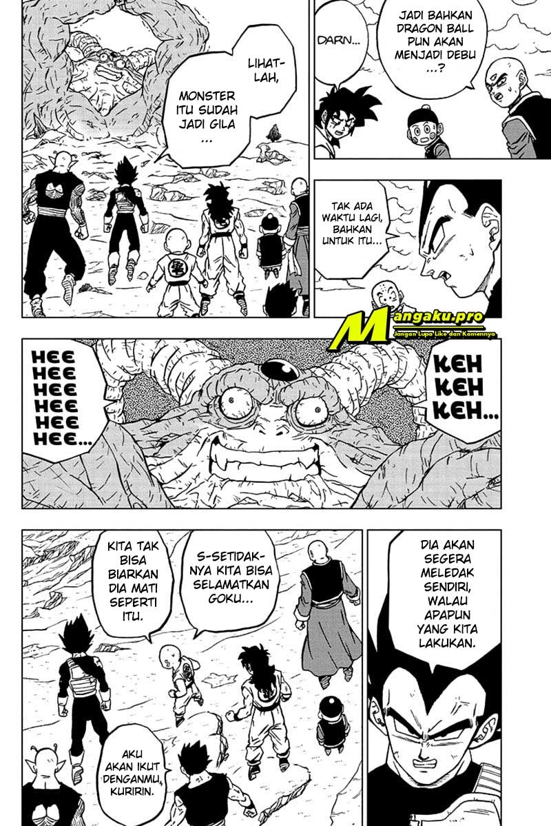 Chapter 66.2 - halaman 9