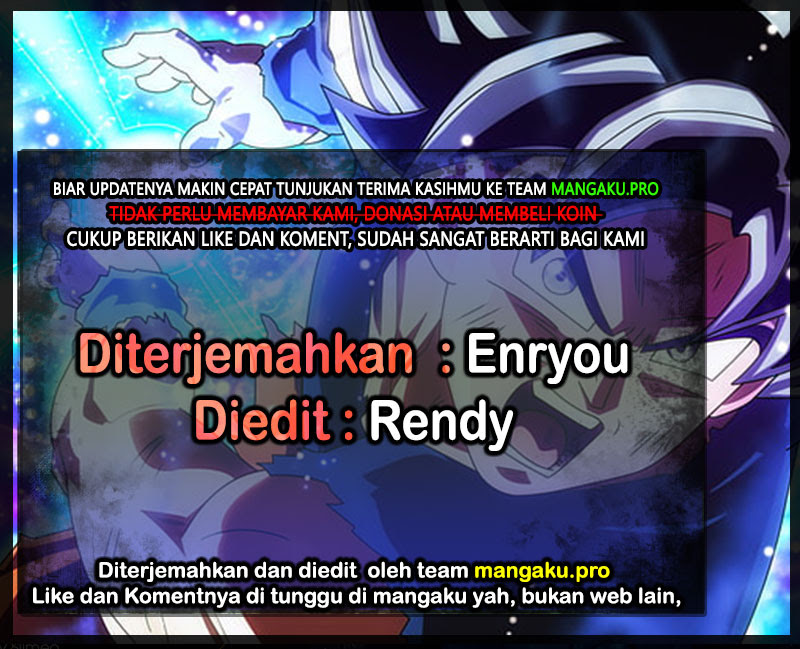 Chapter 66.1 - halaman 2