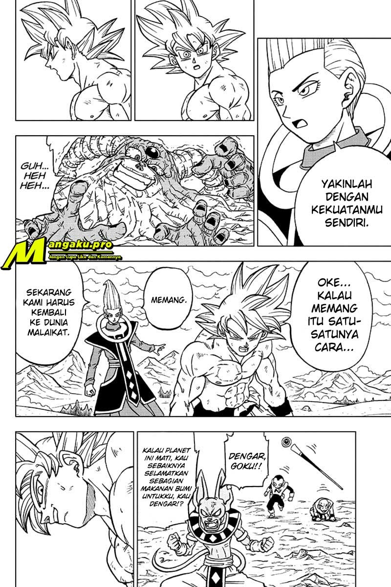 Chapter 66.1 - halaman 12