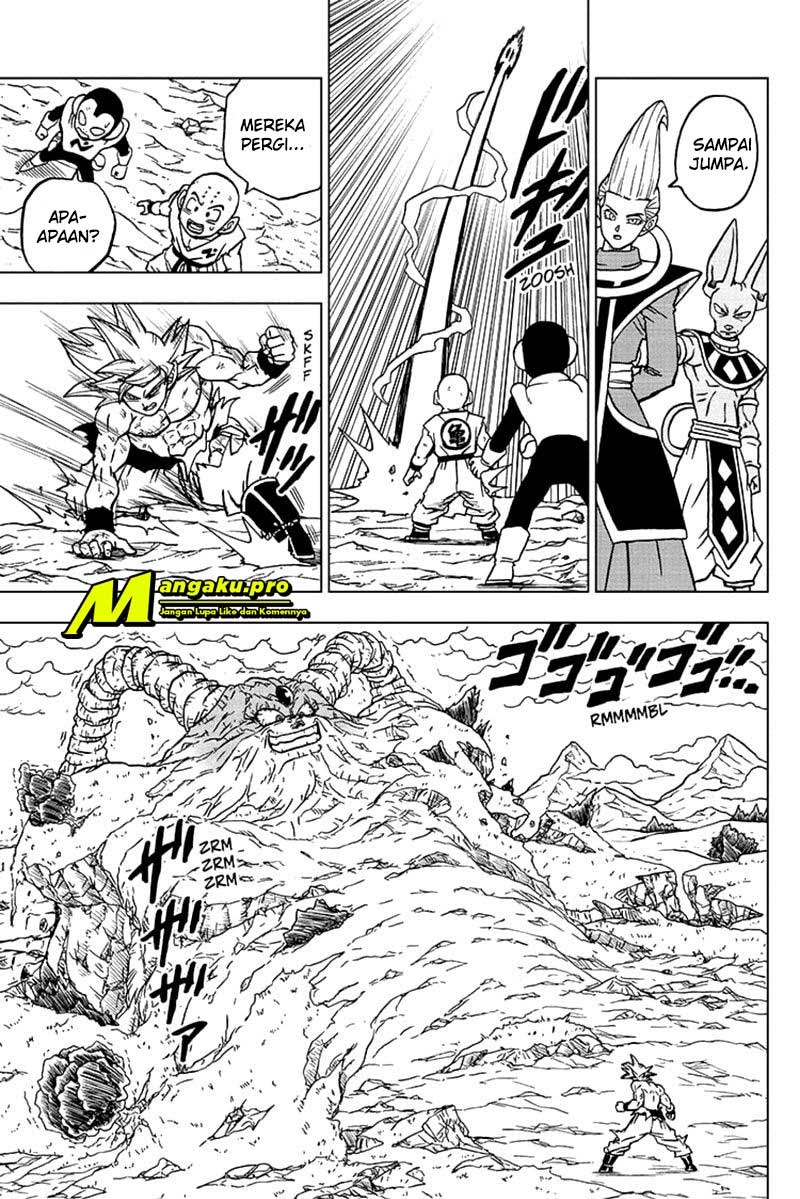 Chapter 66.1 - halaman 13