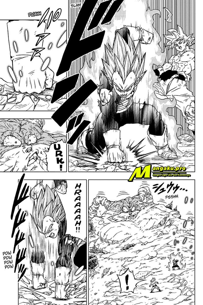 Chapter 66.1 - halaman 15