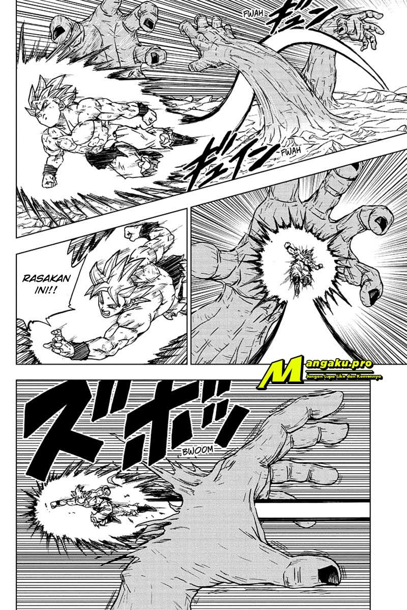 Chapter 66.1 - halaman 17
