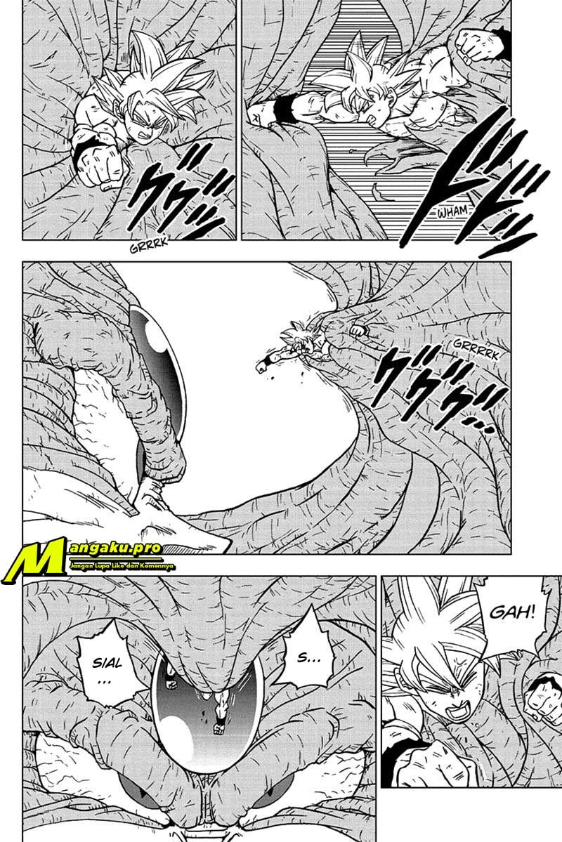 Chapter 66.1 - halaman 19