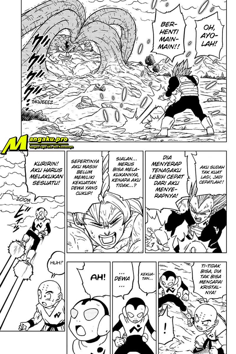 Chapter 66.1 - halaman 20