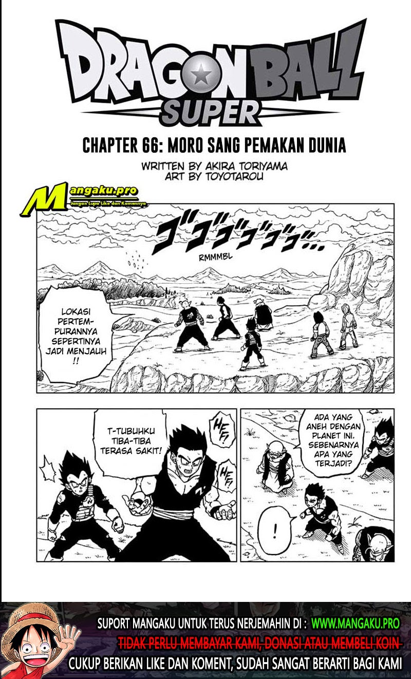 Chapter 66.1 - halaman 3