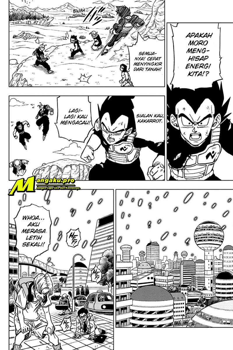 Chapter 66.1 - halaman 4