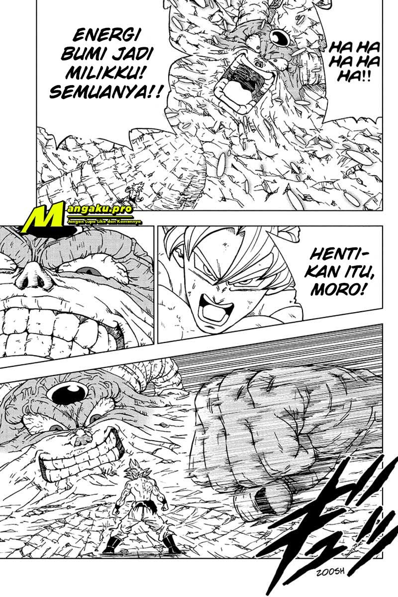 Chapter 66.1 - halaman 5