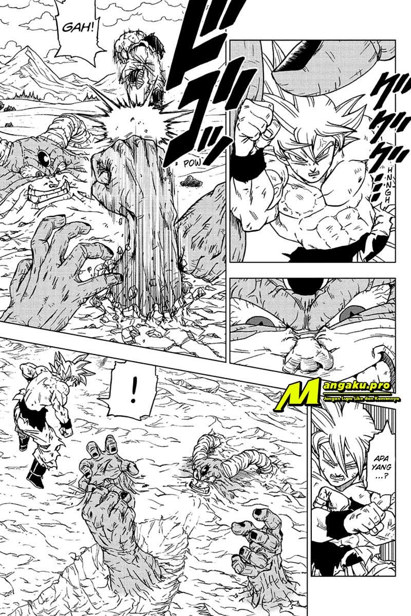 Chapter 66.1 - halaman 7