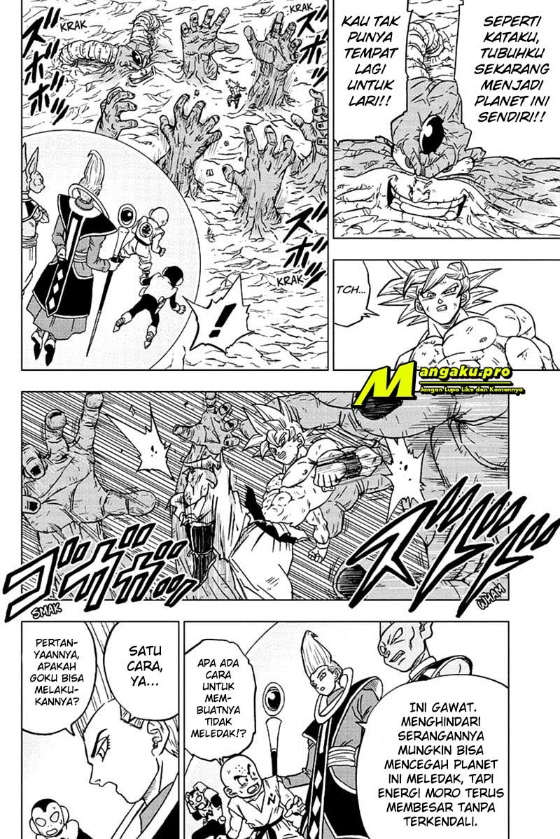 Chapter 66.1 - halaman 8