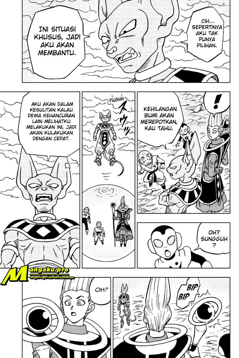 Chapter 66.1 - halaman 9