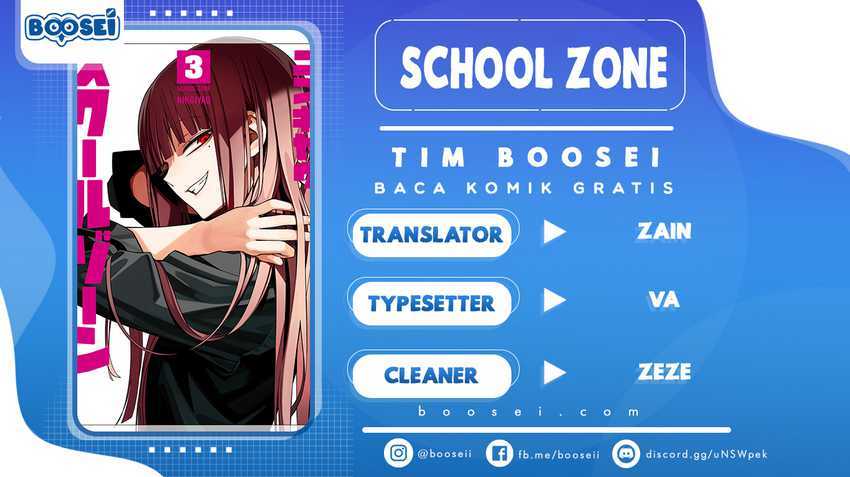 Chapter 40 - halaman 2