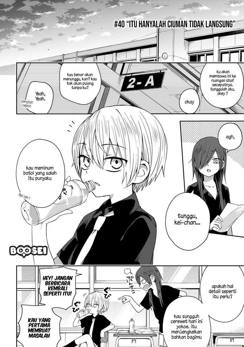 Chapter 40 - halaman 4