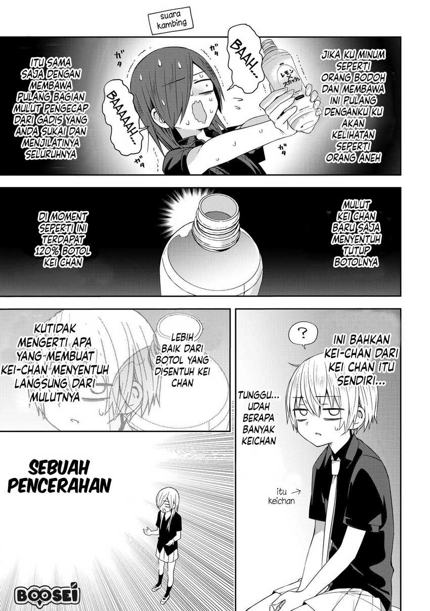 Chapter 40 - halaman 7