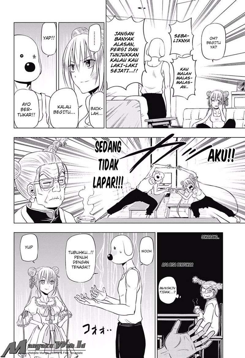 Chapter 19 - halaman 12