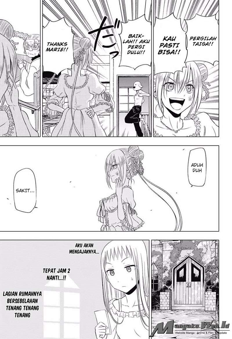Chapter 19 - halaman 13