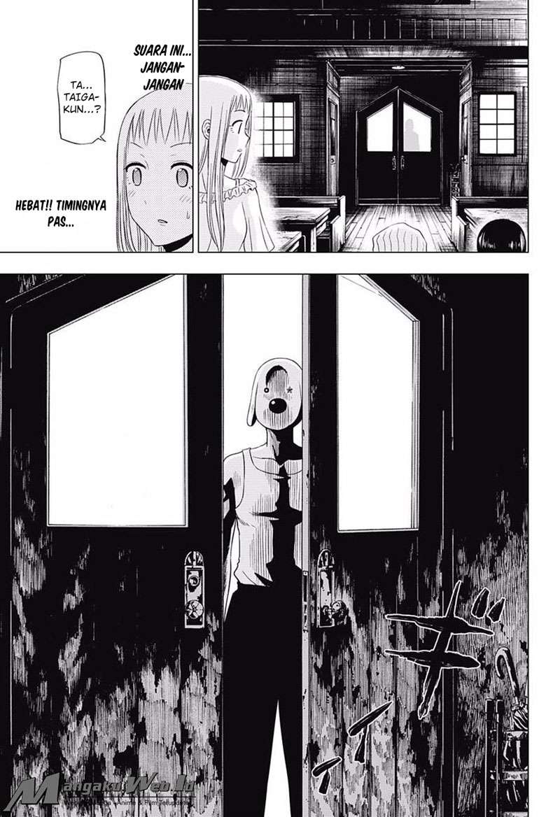 Chapter 19 - halaman 15