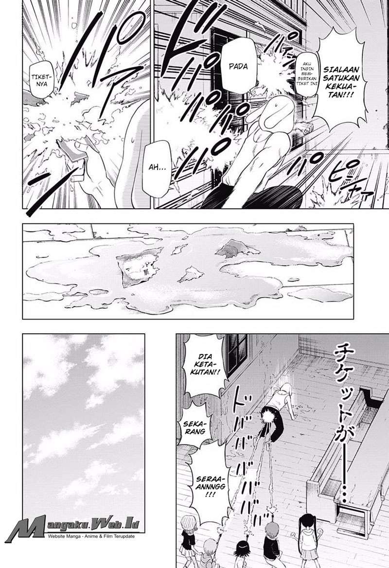 Chapter 19 - halaman 18