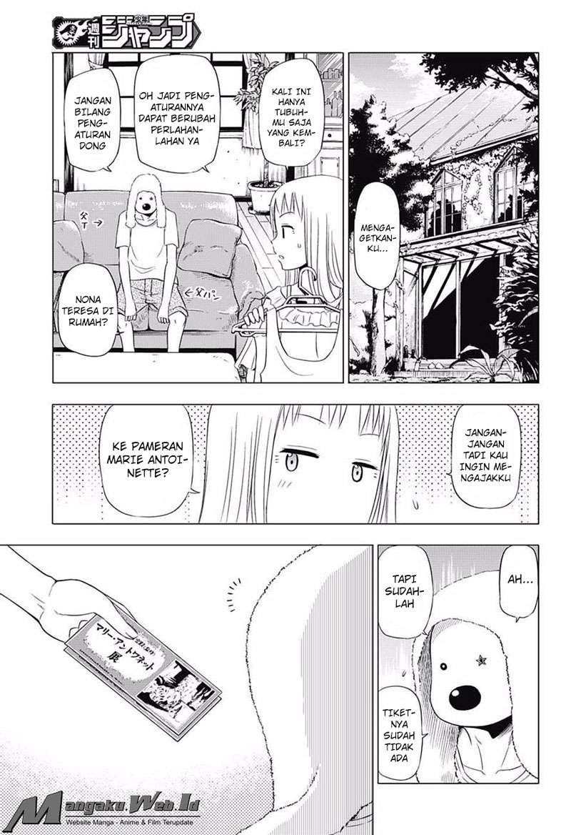 Chapter 19 - halaman 19
