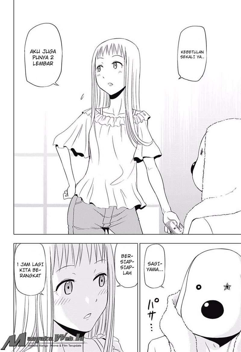 Chapter 19 - halaman 20