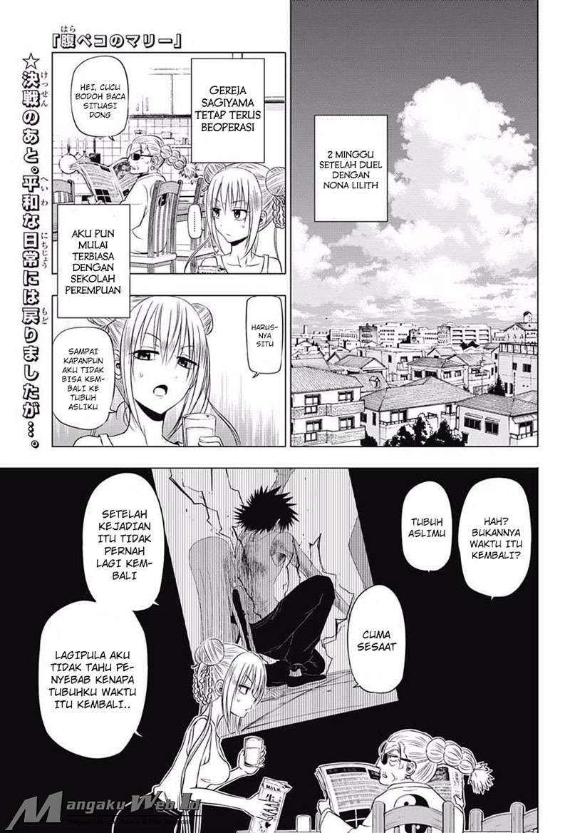 Chapter 19 - halaman 3