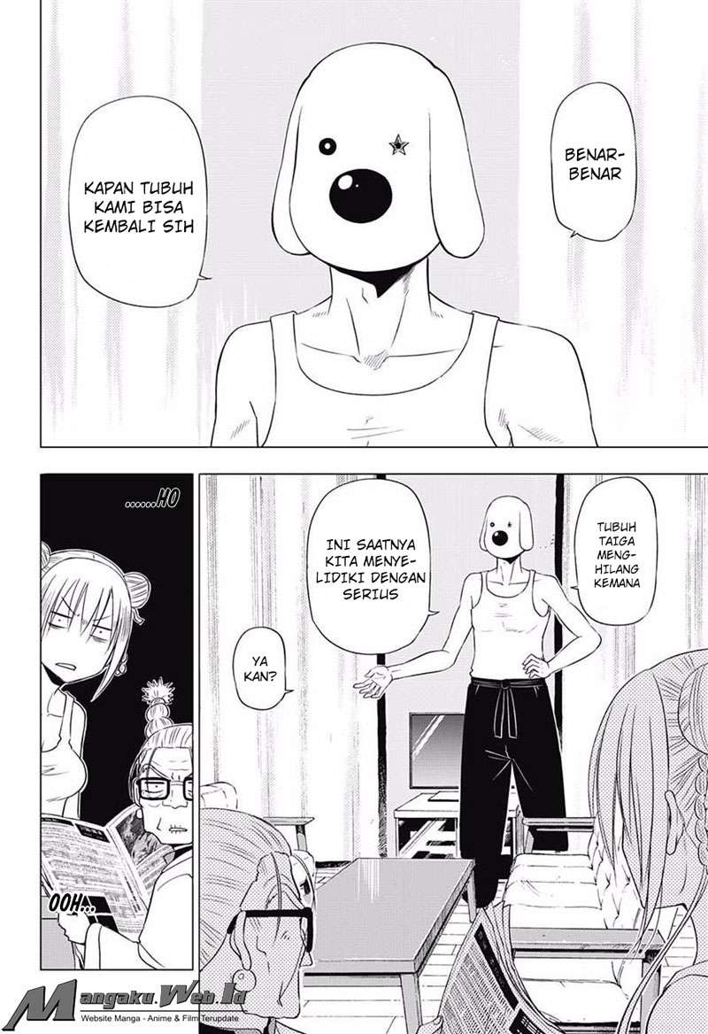 Chapter 19 - halaman 4