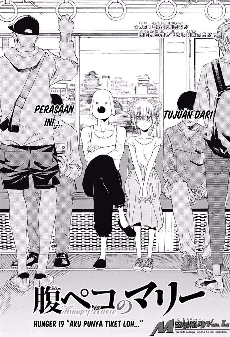 Chapter 19 - halaman 5