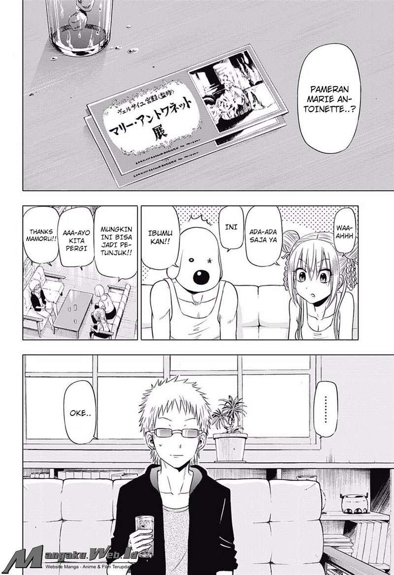 Chapter 19 - halaman 6