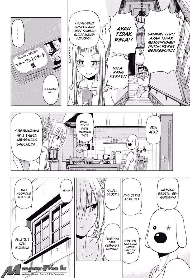 Chapter 19 - halaman 8