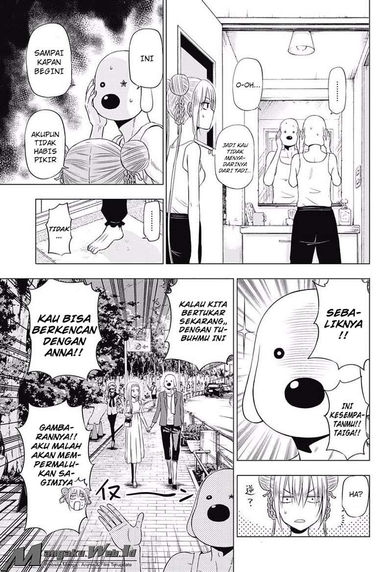 Chapter 19 - halaman 9
