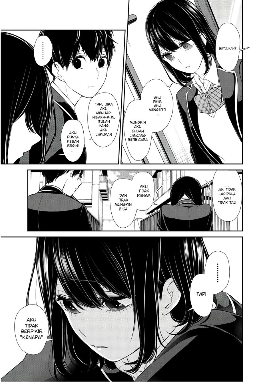 Chapter 204 - halaman 5