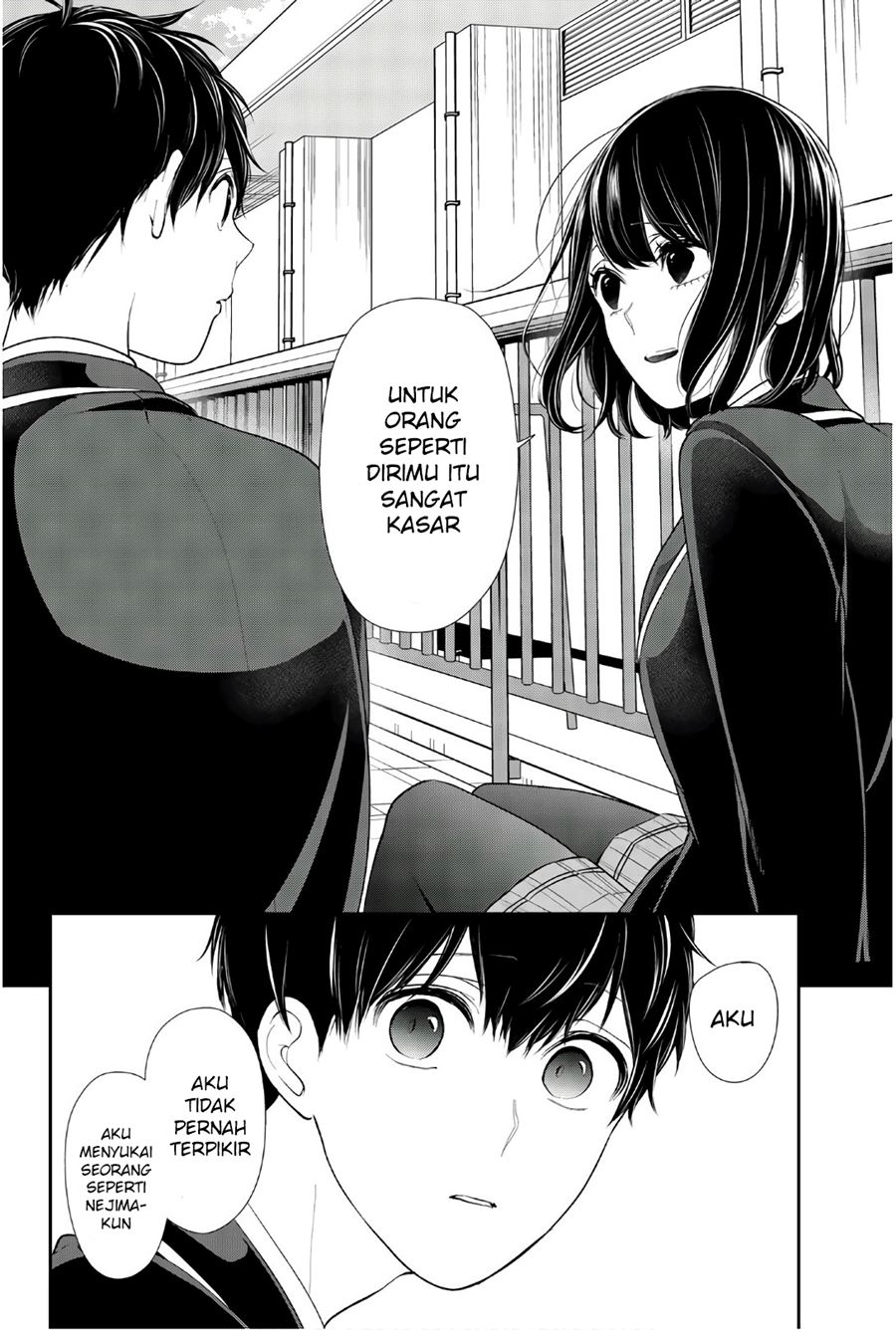 Chapter 204 - halaman 8