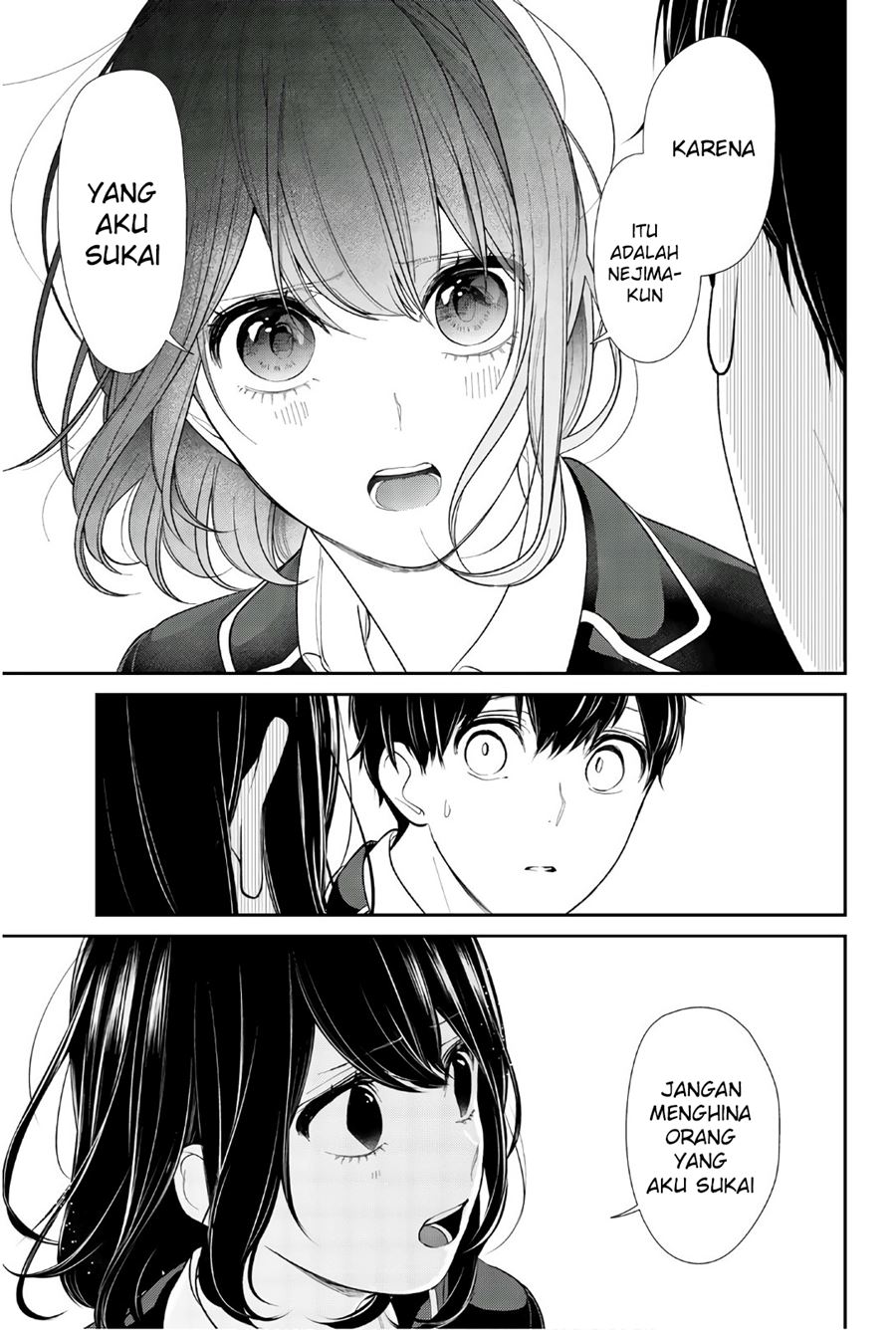 Chapter 204 - halaman 9