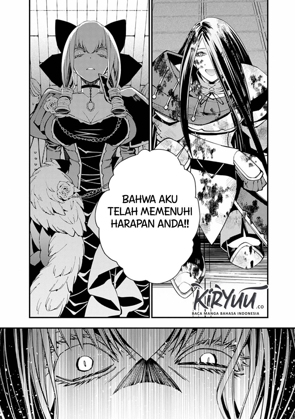 Chapter 27 - halaman 11