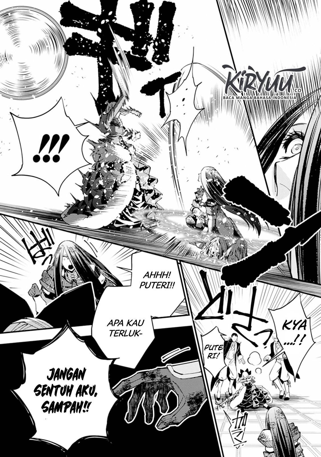 Chapter 27 - halaman 13