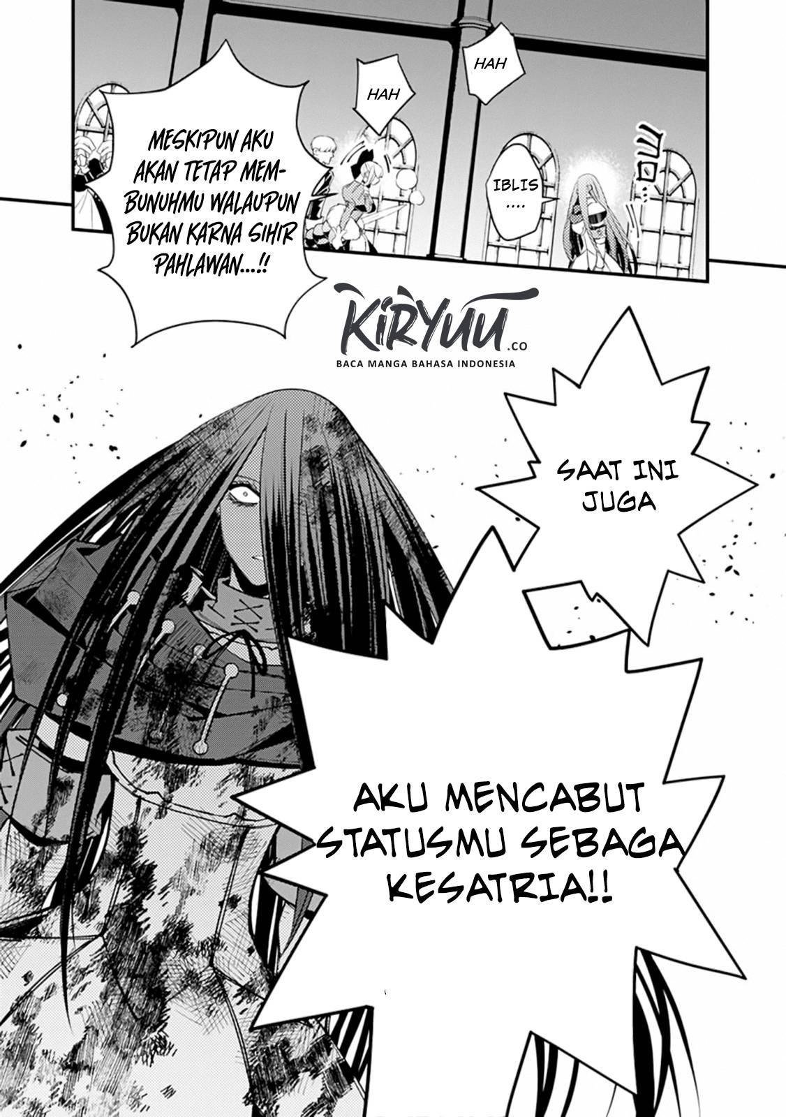 Chapter 27 - halaman 16