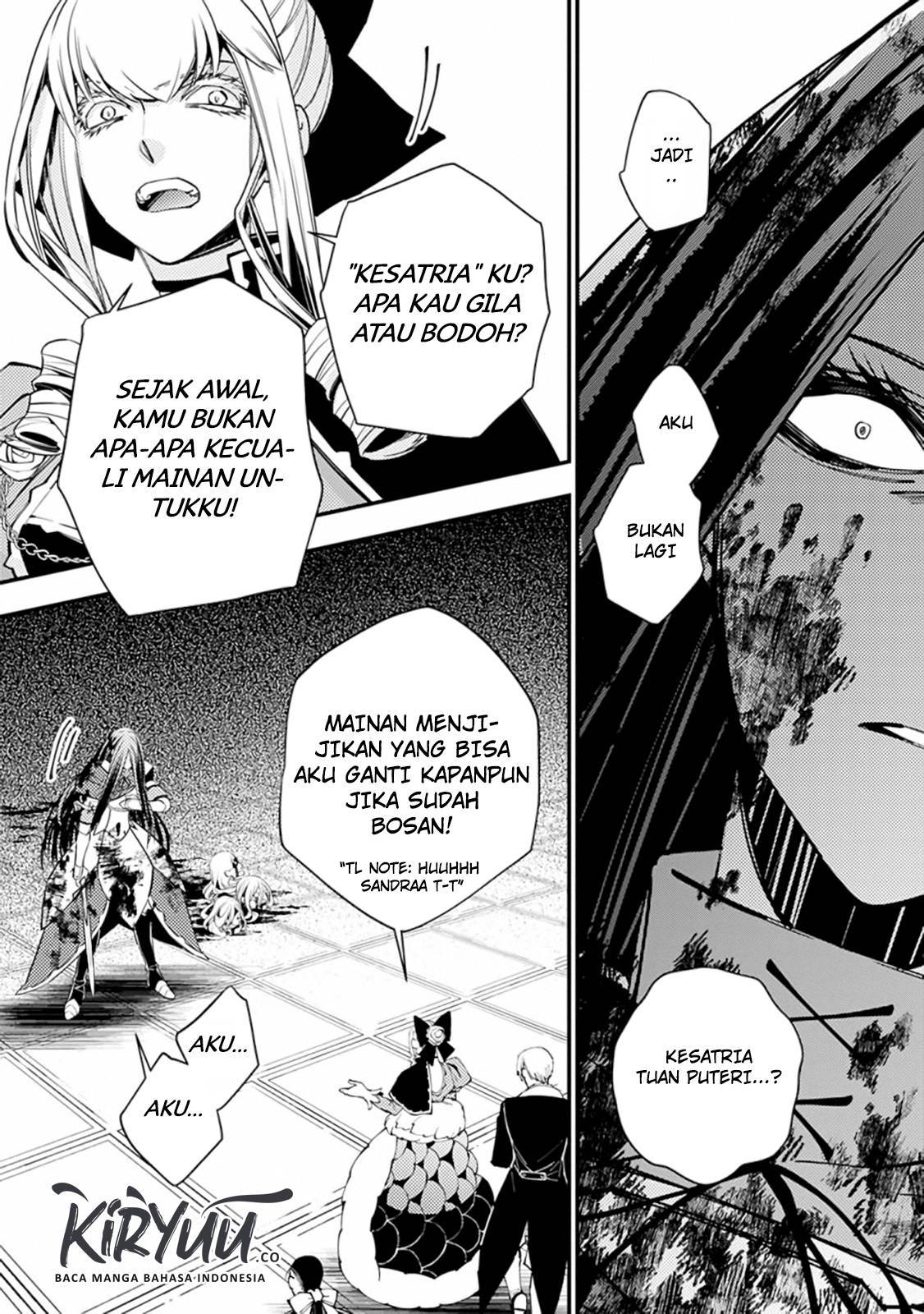 Chapter 27 - halaman 17