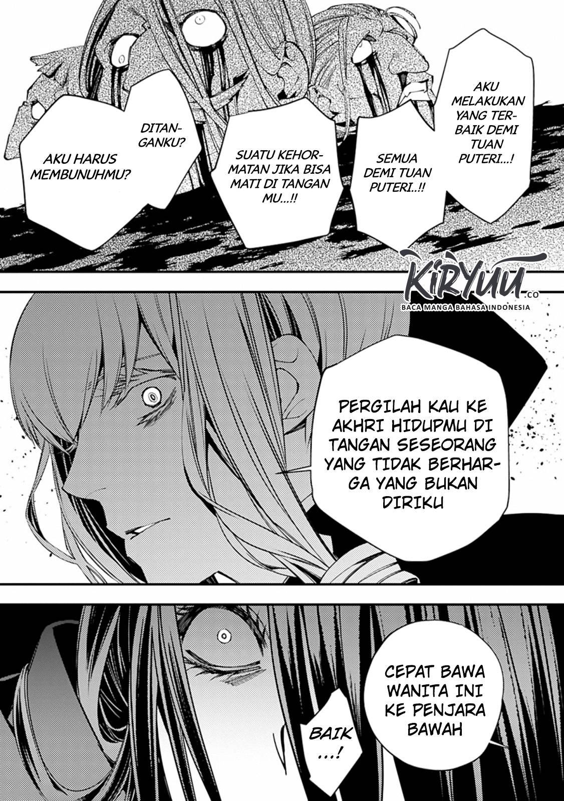 Chapter 27 - halaman 18