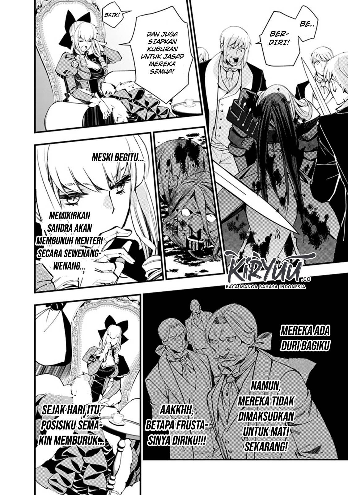 Chapter 27 - halaman 19