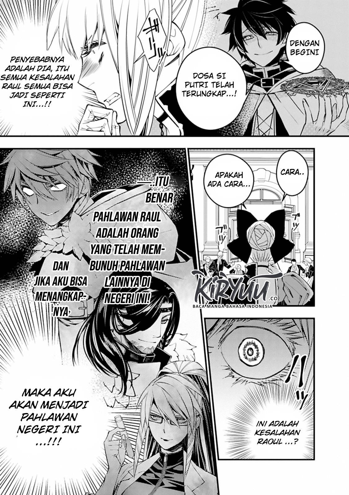 Chapter 27 - halaman 20